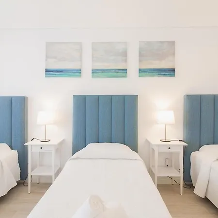 Villa Sleeps 14 With Pool And Air Con Albufeira